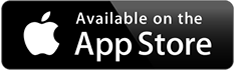 Apple iOS
