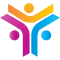 Flutter Developer