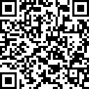 Donate